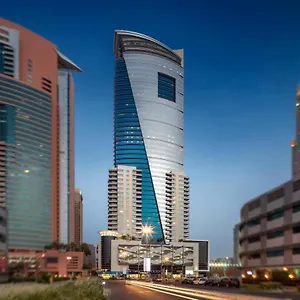 Staybridge Internet By Ihg Hotel Dubaï