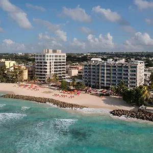 Hotel O2 Club & By Ocean