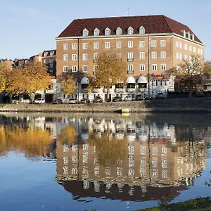 Scandic Swania 4*, Trollhättan Sverige