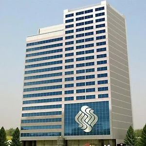 sarina.hotels-in-dhaka.com/