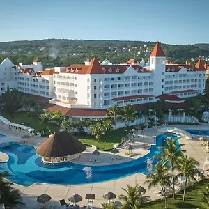 Bahia Principe Grand Jamaica (adults Only) Ośrodek wypoczynkowy