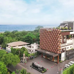 Classic Regency 5*, Alappuzha Indie