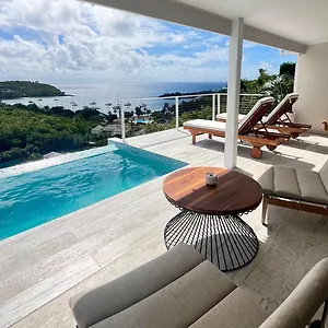 5* Hotel The At Harbour