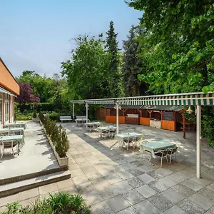 Hotel Ibis Citysouth ***