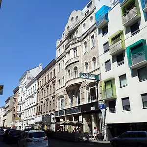 pension-reimer.vienna-besthotels.com/