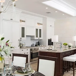 The Shore Club Turks & Caicos Grace Bay