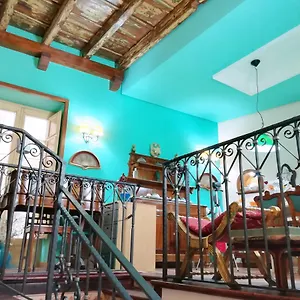 Bed & Breakfast Vittorio Emanuele **