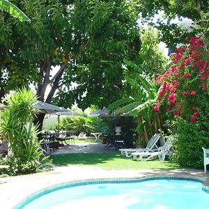 villa-andrea.hotels-capetown.com/