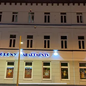 colony-apartments.vienna-besthotels.com/