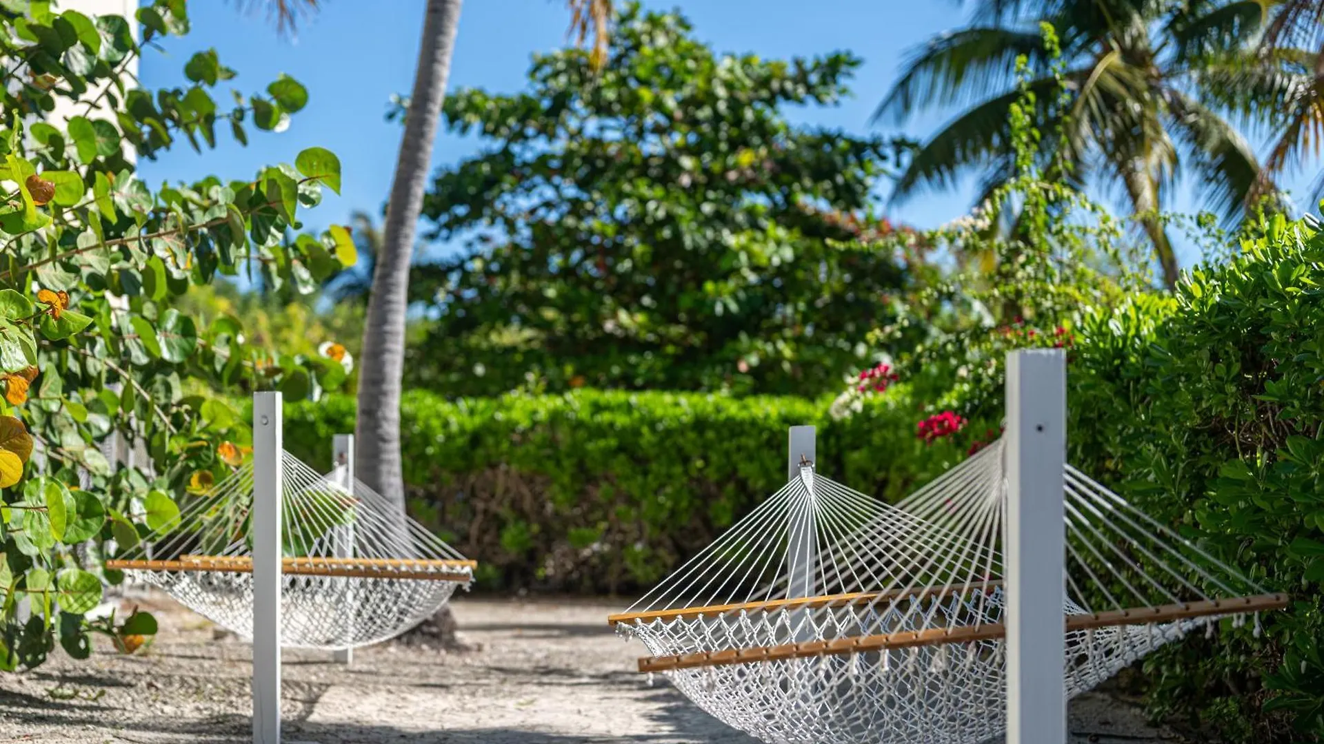 Ports Of Call Resort Grace Bay